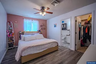 3126 La Costa Lp S, Salem, OR 97302 - Photo 14