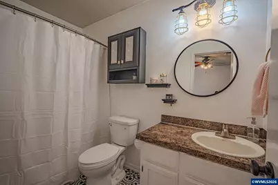 3126 La Costa Lp S, Salem, OR 97302 - Photo 16