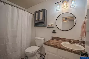 3126 La Costa Lp S, Salem, OR 97302 - Photo 16