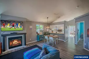 3126 La Costa Lp S, Salem, OR 97302 - Photo 6