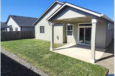 2798 Essex Av NW, Albany, OR 97321 - Photo 28