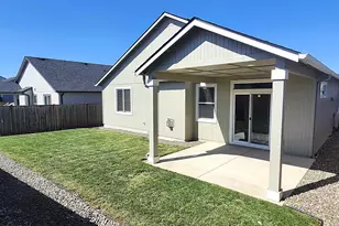 2798 Essex Av NW, Albany, OR 97321 - Photo 28