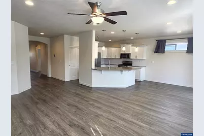 2798 Essex Av NW, Albany, OR 97321 - Photo 8
