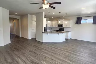 2798 Essex Av NW, Albany, OR 97321 - Photo 8