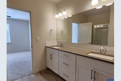 2798 Essex Av NW, Albany, OR 97321 - Photo 18
