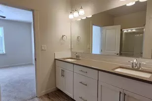 2798 Essex Av NW, Albany, OR 97321 - Photo 18