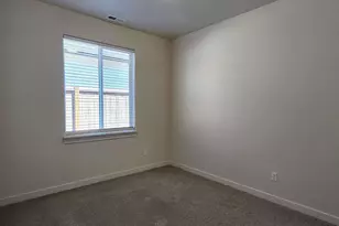 2798 Essex Av NW, Albany, OR 97321 - Photo 20