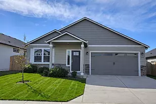 2798 Essex Av NW, Albany, OR 97321 - Photo 1