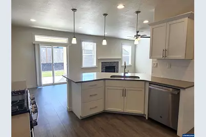 2798 Essex Av NW, Albany, OR 97321 - Photo 12