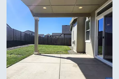 2798 Essex Av NW, Albany, OR 97321 - Photo 30