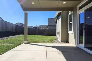 2798 Essex Av NW, Albany, OR 97321 - Photo 30
