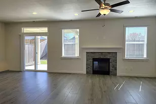 2798 Essex Av NW, Albany, OR 97321 - Photo 4