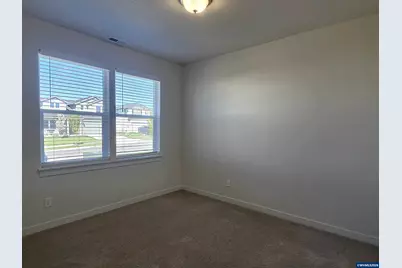 2798 Essex Av NW, Albany, OR 97321 - Photo 22