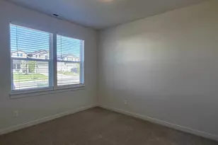 2798 Essex Av NW, Albany, OR 97321 - Photo 22