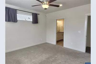 2798 Essex Av NW, Albany, OR 97321 - Photo 16