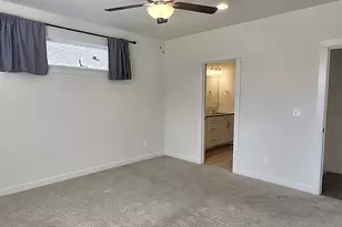 2798 Essex Av NW, Albany, OR 97321 - Photo 16