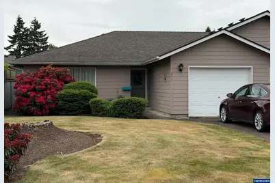 209 SE Stone -211 Ln, Dallas, OR 97338 - Photo 1