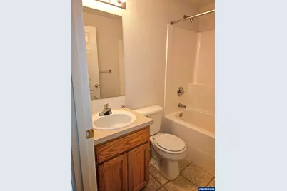 391 Hobson St, Stayton, OR 97383 - Photo 12