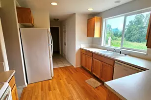 391 Hobson St, Stayton, OR 97383 - Photo 8