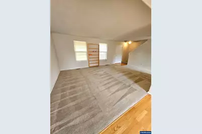 391 Hobson St, Stayton, OR 97383 - Photo 10