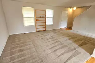 391 Hobson St, Stayton, OR 97383 - Photo 10