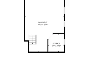 3895 Liberty Rd S, Salem, OR 97302 - Photo 34