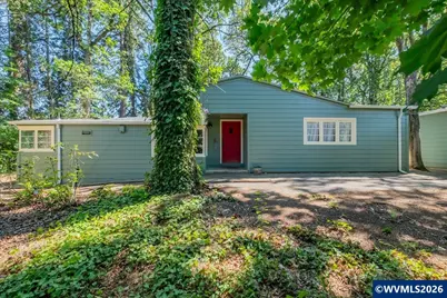 3895 Liberty Rd S, Salem, OR 97302 - Photo 28