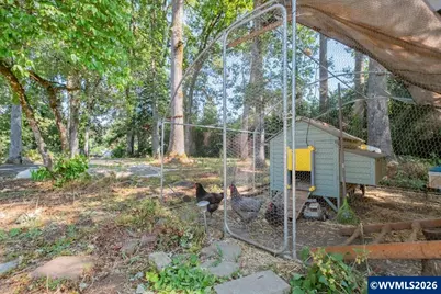 3895 Liberty Rd S, Salem, OR 97302 - Photo 10