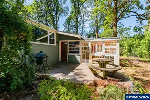 3895 Liberty Rd S, Salem, OR 97302 - Photo 12