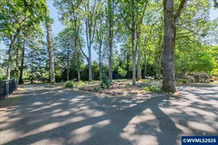 3895 Liberty Rd S, Salem, OR 97302 - Photo 8