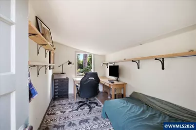 3895 Liberty Rd S, Salem, OR 97302 - Photo 26