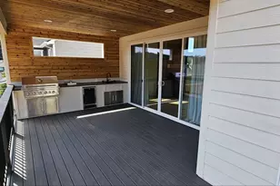 Model Ww NW Coast Mountain Dr, Dallas, OR 97338 - Photo 26