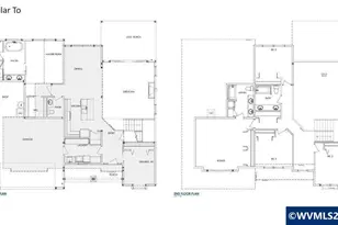 Model Ww NW Coast Mountain Dr, Dallas, OR 97338 - Photo 28