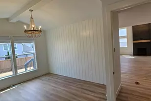 Model Ww NW Coast Mountain Dr, Dallas, OR 97338 - Photo 6