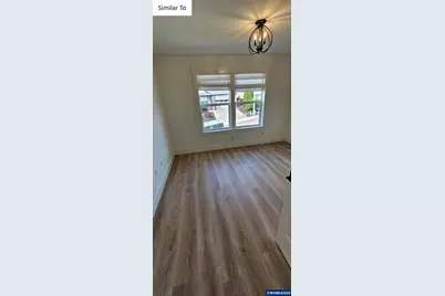 Model Ww NW Coast Mountain Dr, Dallas, OR 97338 - Photo 24