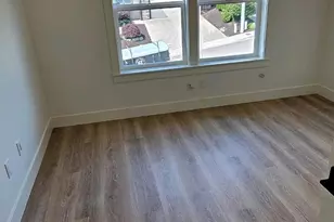 Model Ww NW Coast Mountain Dr, Dallas, OR 97338 - Photo 24