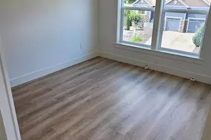Model Ww NW Coast Mountain Dr, Dallas, OR 97338 - Photo 22