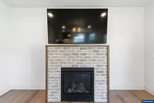 Model Xx NW Coast Mountain Dr, Dallas, OR 97338 - Photo 20