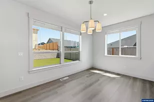 Model Xx NW Coast Mountain Dr, Dallas, OR 97338 - Photo 14