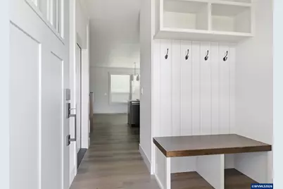 Model Xx NW Coast Mountain Dr, Dallas, OR 97338 - Photo 6