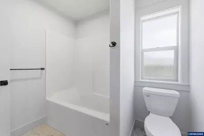 Model Xx NW Coast Mountain Dr, Dallas, OR 97338 - Photo 38