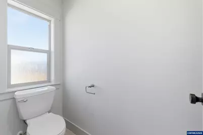 Model Xx NW Coast Mountain Dr, Dallas, OR 97338 - Photo 28
