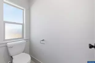 Model Xx NW Coast Mountain Dr, Dallas, OR 97338 - Photo 28