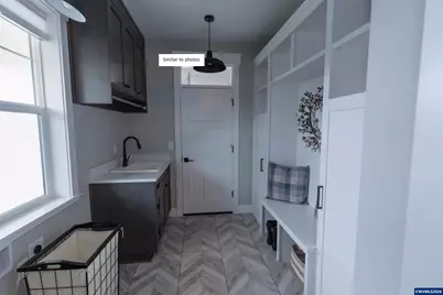 Model Y NW Coast Mountain Dr, Dallas, OR 97338 - Photo 6