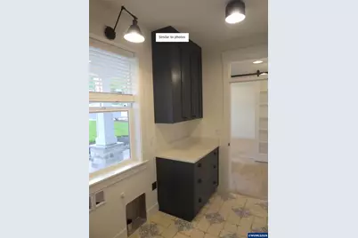 Model Y NW Coast Mountain Dr, Dallas, OR 97338 - Photo 10