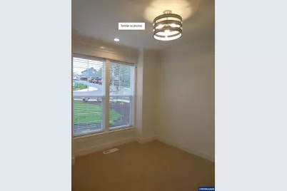 Model Y NW Coast Mountain Dr, Dallas, OR 97338 - Photo 14