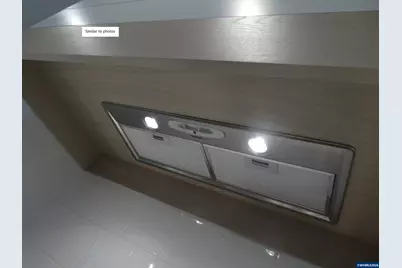 Model Y NW Coast Mountain Dr, Dallas, OR 97338 - Photo 20