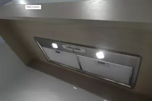 Model Y NW Coast Mountain Dr, Dallas, OR 97338 - Photo 20
