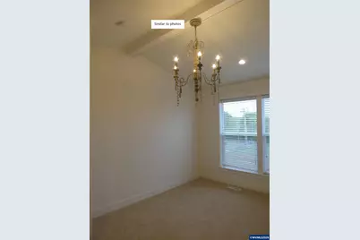 Model Y NW Coast Mountain Dr, Dallas, OR 97338 - Photo 30