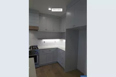 Model Y NW Coast Mountain Dr, Dallas, OR 97338 - Photo 18